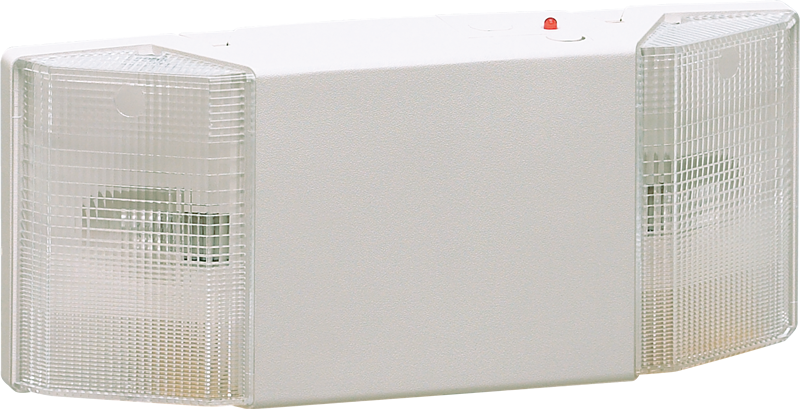 Emer/cp - Skyscraper (800x409), Png Download