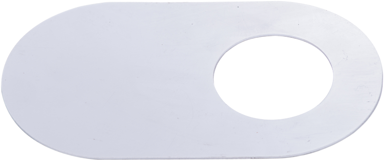 Circle (800x800), Png Download