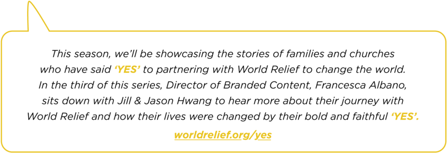Yes Png (1000x337), Png Download