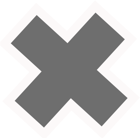 This Free Clip Arts Design Of Cross Png (570x594), Png Download
