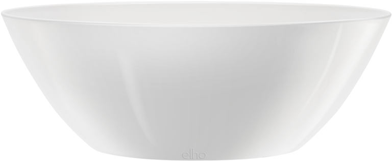 Bowl (1100x1100), Png Download