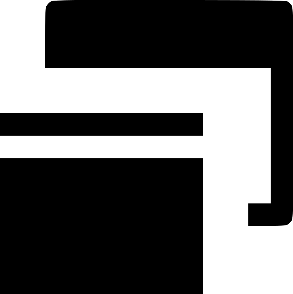 Download Png File - Full Size PNG Image - PNGkit