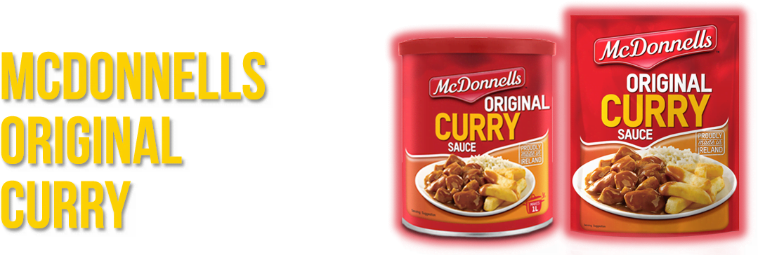 Convenience Food (1089x365), Png Download