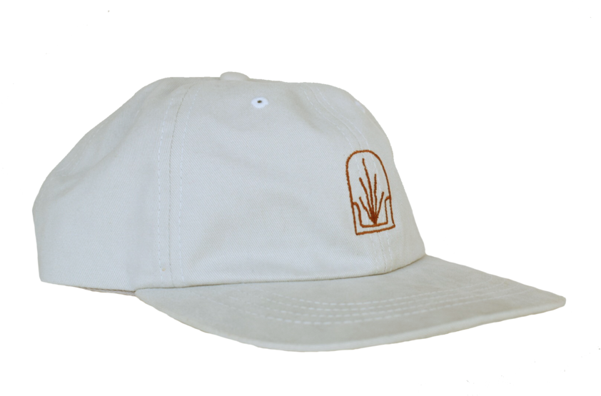Wh Classic Cap (1000x714), Png Download