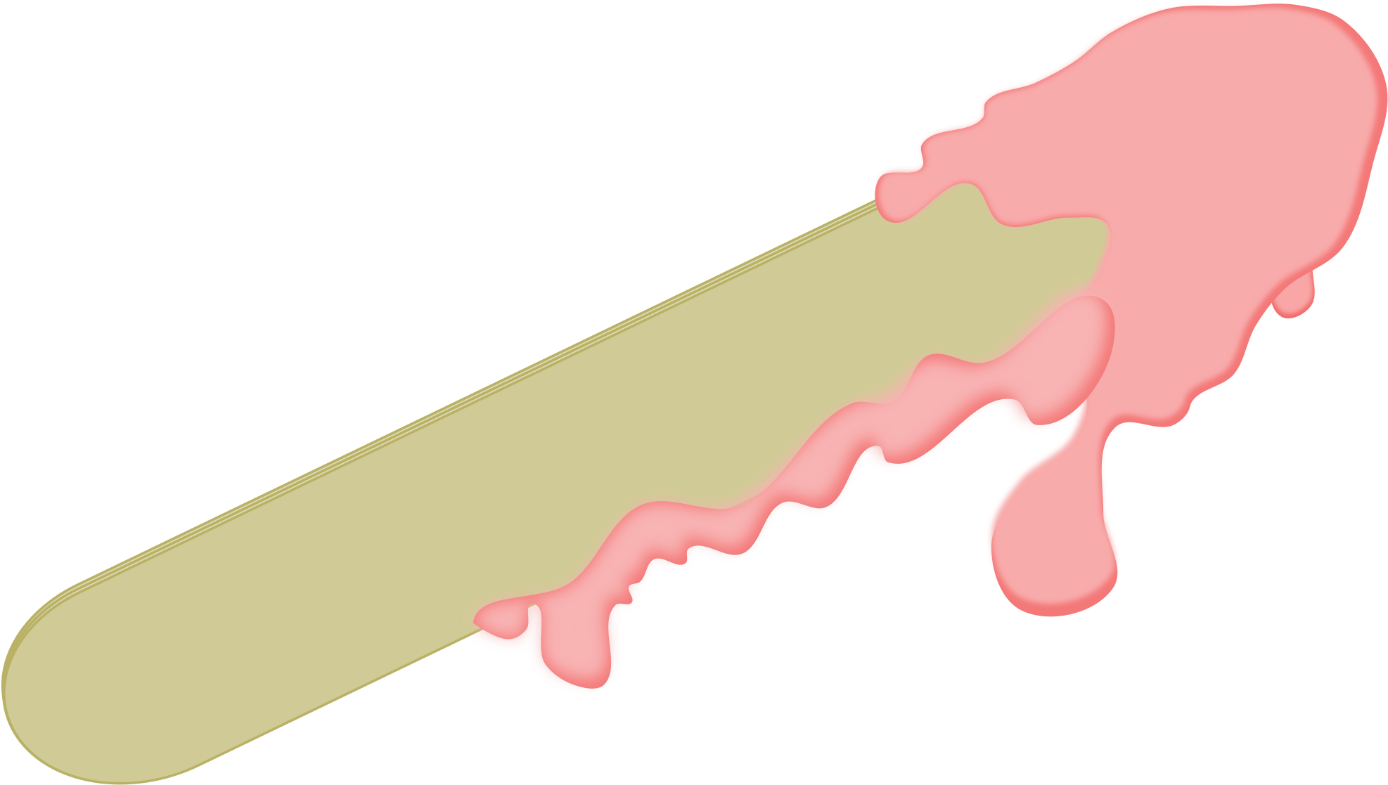 This Free Icons Png Design Of Ice Icecream (2400x3394), Png Download