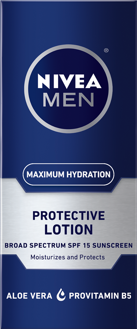 Nivea (685x1500), Png Download