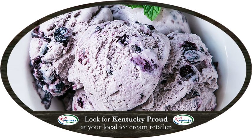 Soy Ice Cream (950x534), Png Download