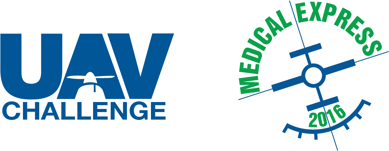 March 2015 Blog Posts - Uav Outback Challenge (1275x514), Png Download