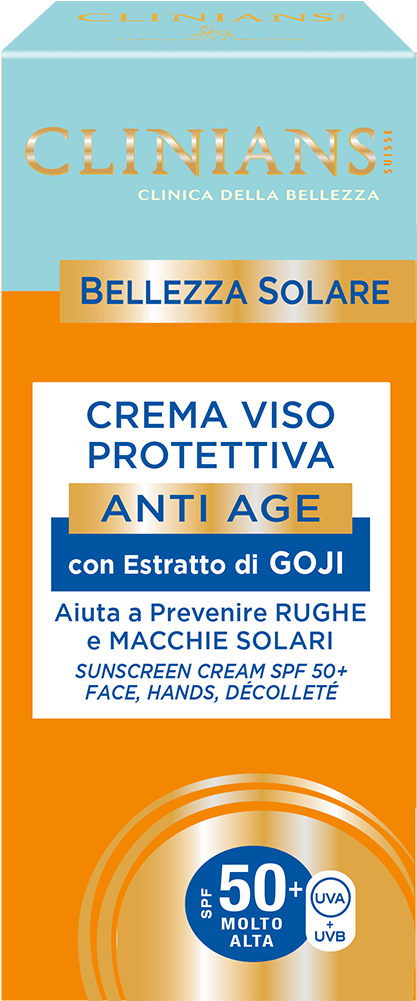 Sunscreen Face Cream Spf (1000x1000), Png Download