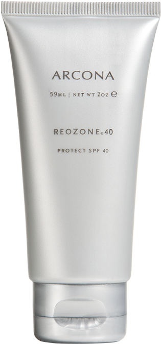 Cosmetics (700x700), Png Download
