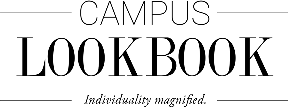Calligraphy (960x365), Png Download