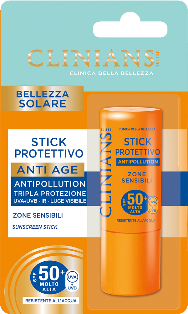 Sunscreen Sticks Spf (1000x1000), Png Download