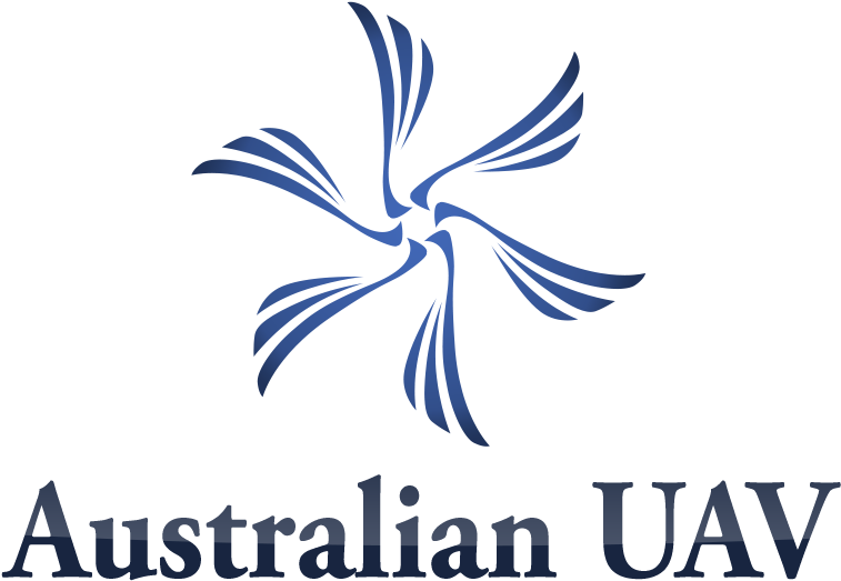 Uav Drone News - Warner Norcross & Judd (1200x900), Png Download