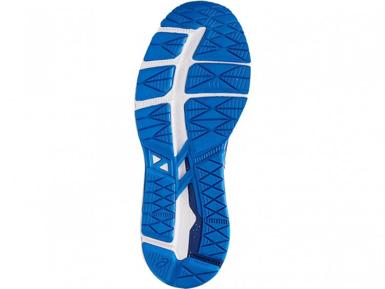 Asics (750x750), Png Download
