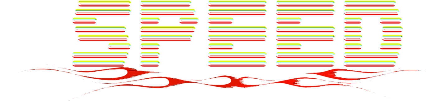 Speed Scanline Shirt - Chair (1536x2048), Png Download