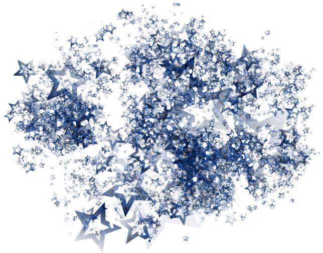 Please Follow And Like Us - Illustration (700x700), Png Download