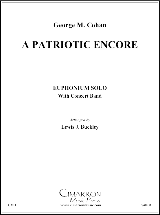 Cm0001-e 0 - Merger And Acquisition Recommendation (600x790), Png Download