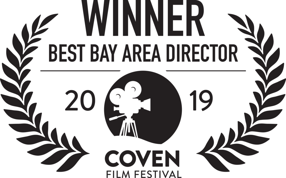 Laurels Black Best Bay Area Director - Bs Group (1000x621), Png Download
