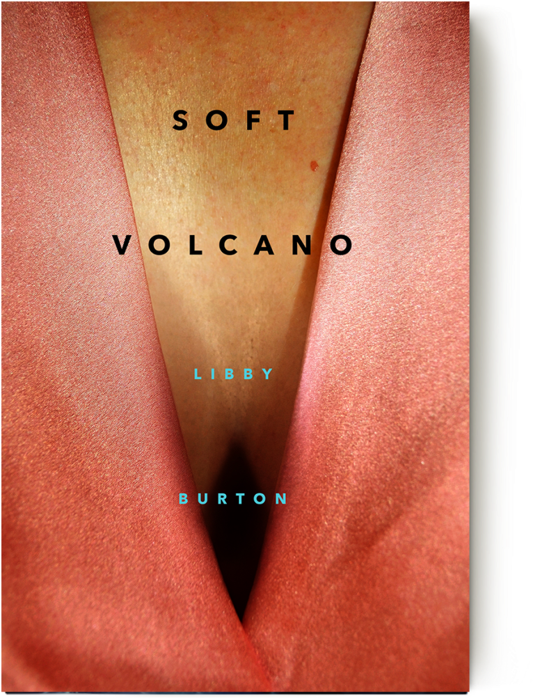 We Approach Our Work Exactly The Same Way - Wood (1024x1024), Png Download