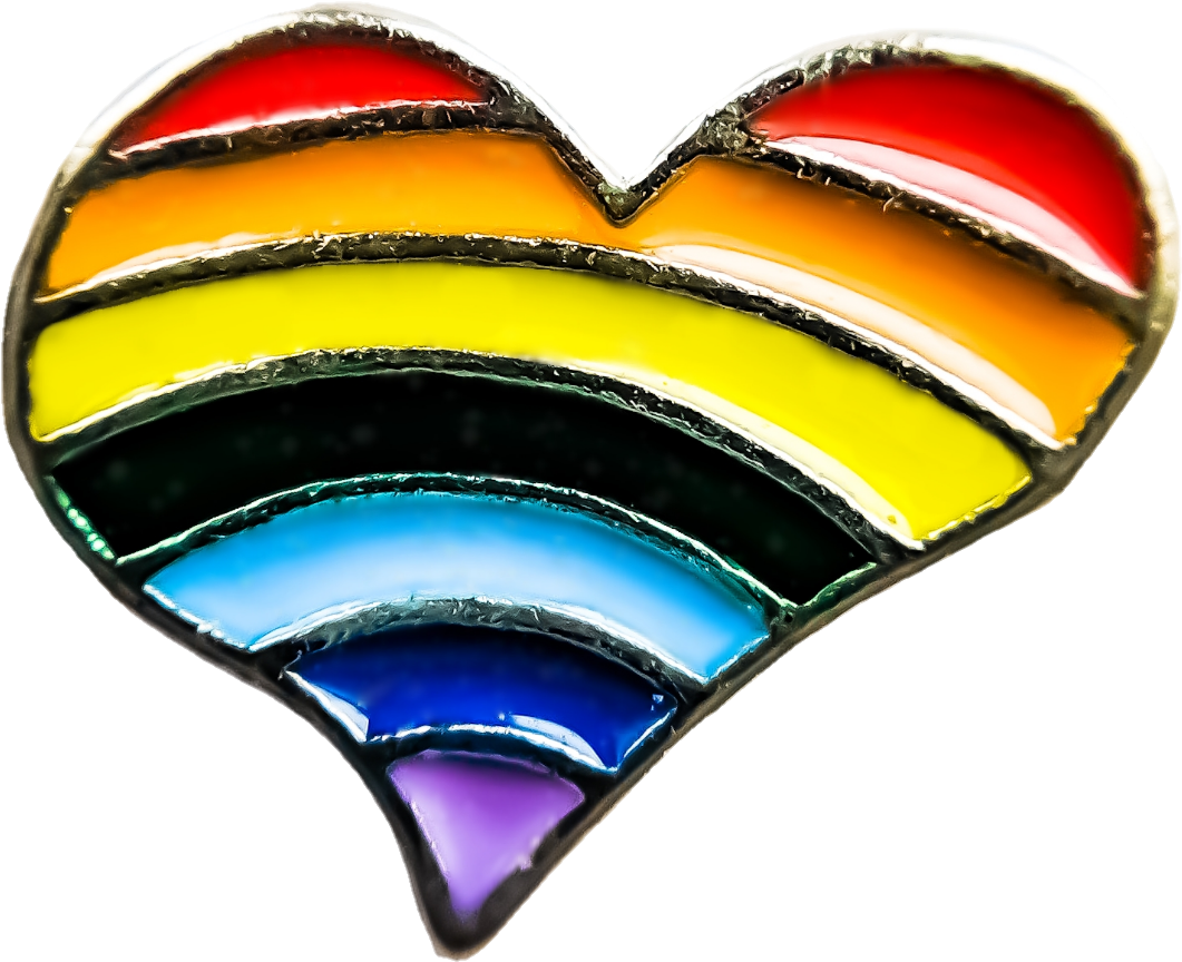 Heart (1475x1475), Png Download