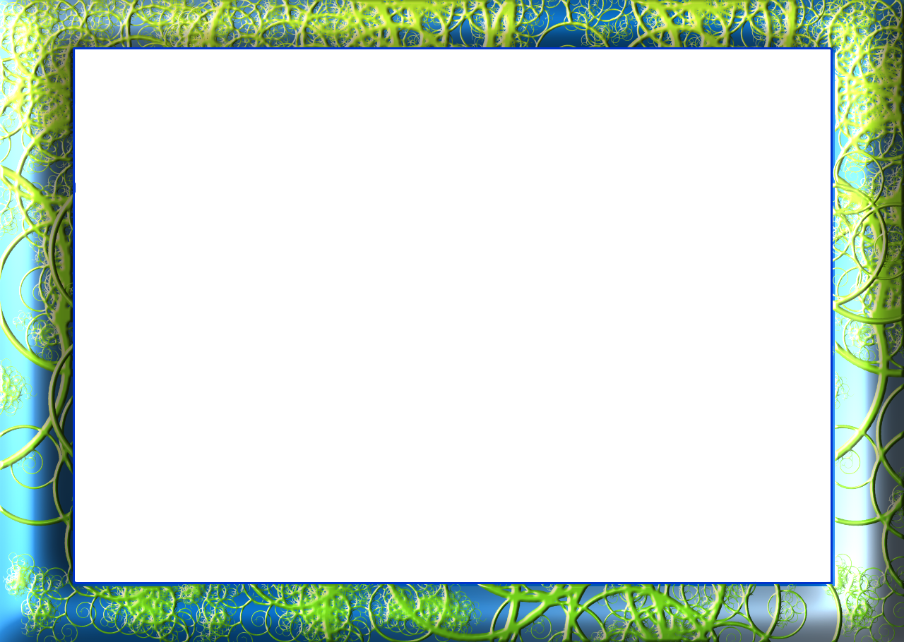 Download Marcos Sin Fondo Imagui Picture Frame Full Size Png Image Pngkit