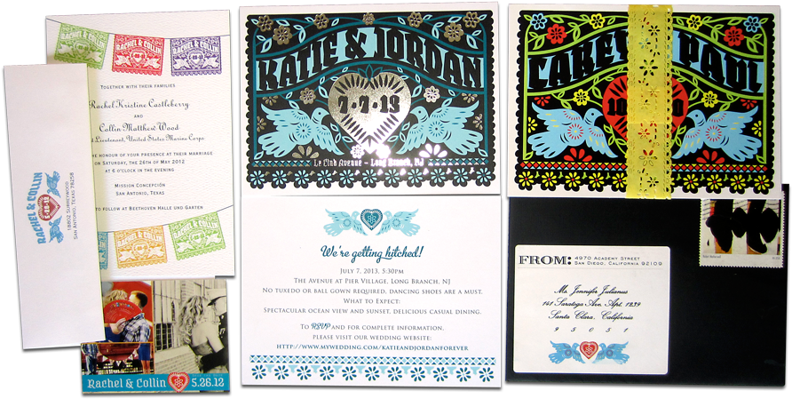 Web & Email - Poster (900x464), Png Download