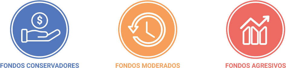 Circle (1200x300), Png Download