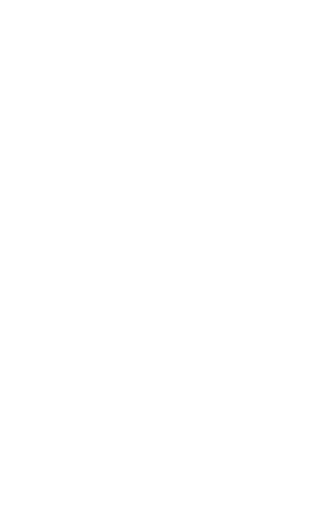 Affordable Prices - Accor Hotels White Logo (609x576), Png Download