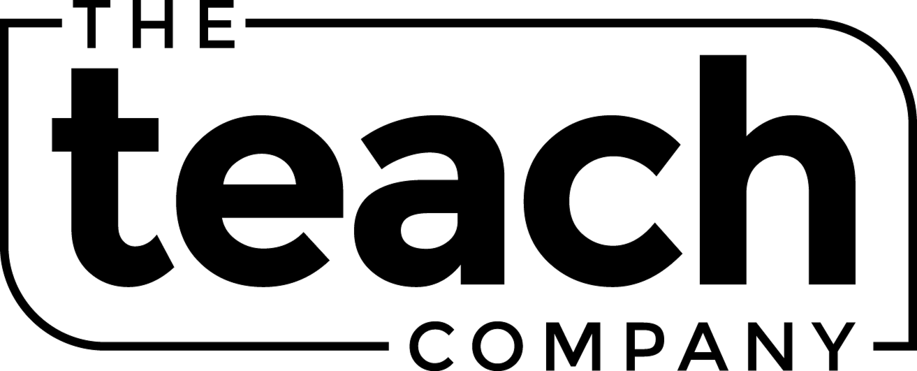 Maze Media Ltd - Graphic Design (1313x531), Png Download
