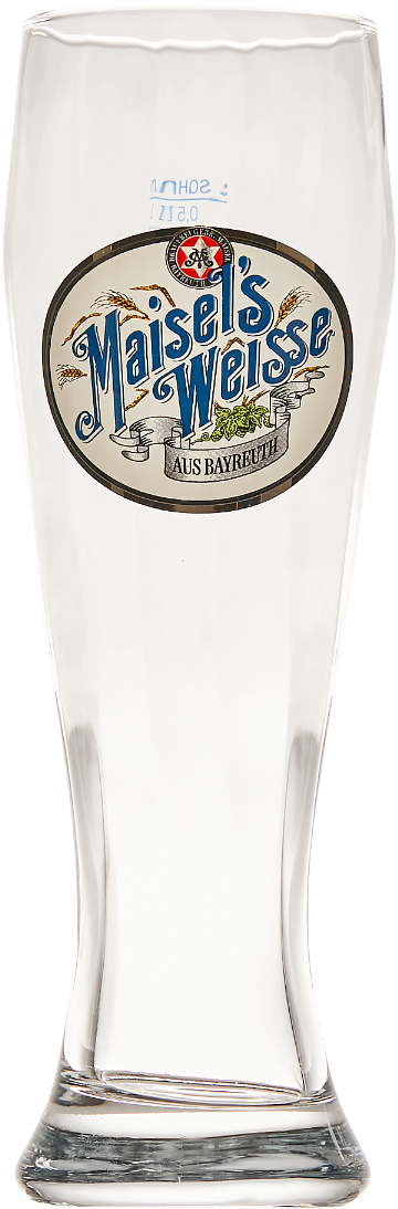 Beer Glass (1200x1200), Png Download
