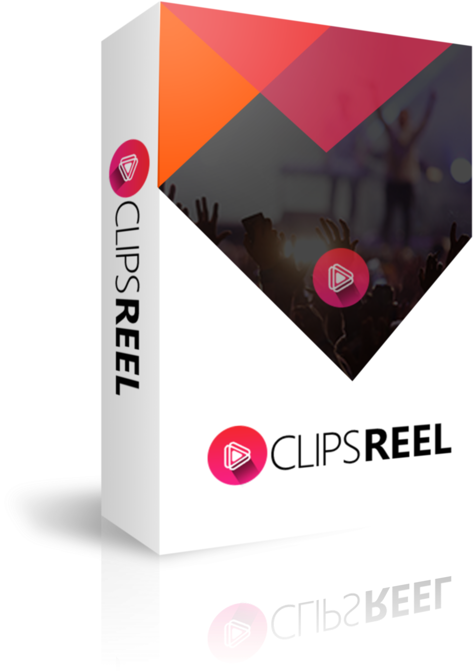 Order Overview - Box (2362x2953), Png Download