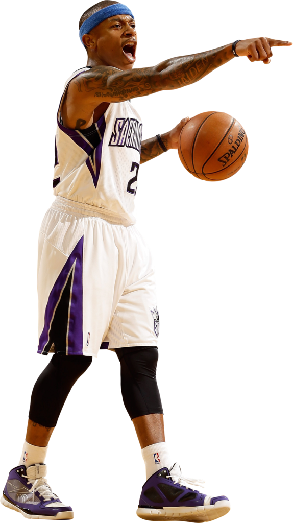 Basketball Moves (574x1024), Png Download