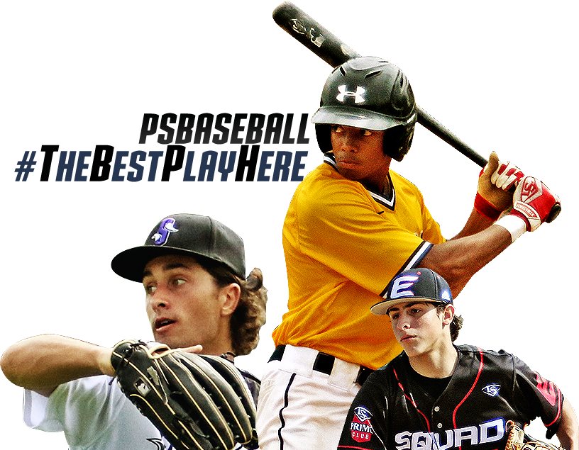 Home - Tournaments - College Baseball (816x635), Png Download