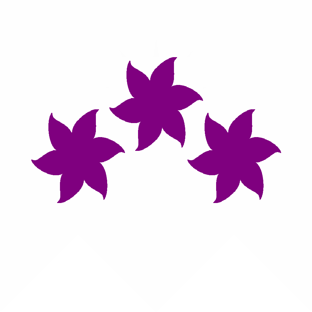 Pennant Png (999x999), Png Download
