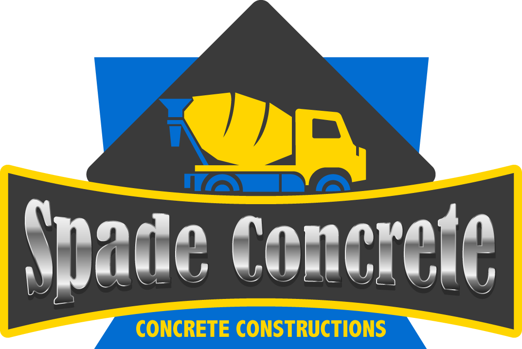 Toggle Navigation (1073x718), Png Download