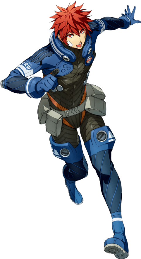 Space Suit Png - Cartoon (750x900), Png Download