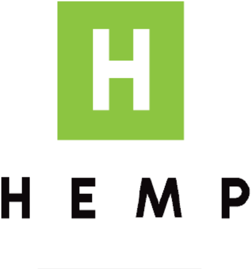 Hemp Mag - Graphics (1000x627), Png Download