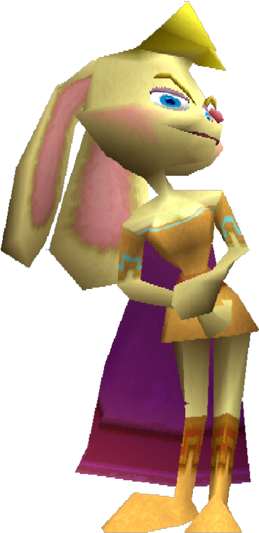 Jacksepticeye Spyro Fanart Hunter (466x810), Png Download
