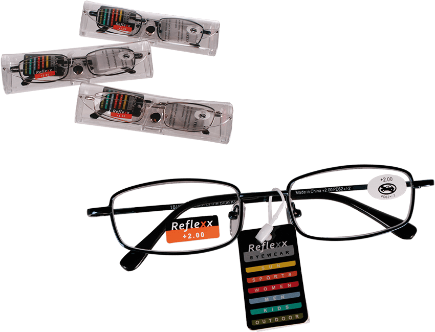 Networking Cables (945x709), Png Download