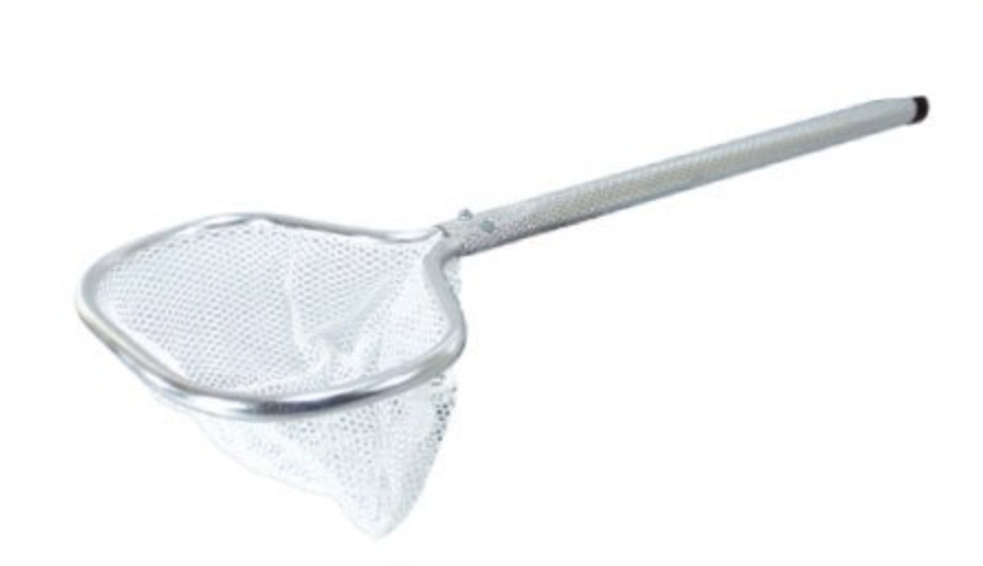 Monorail Net - Flyswatter (894x894), Png Download