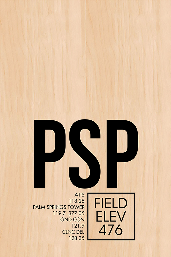Psp Atc - Plywood (900x900), Png Download