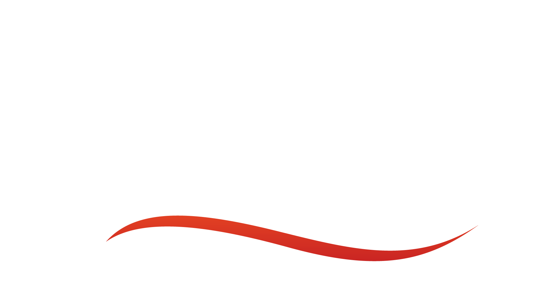 Luxury Cruises, Yacht Charter, Catamaran Hire Gold (2266x1603), Png Download