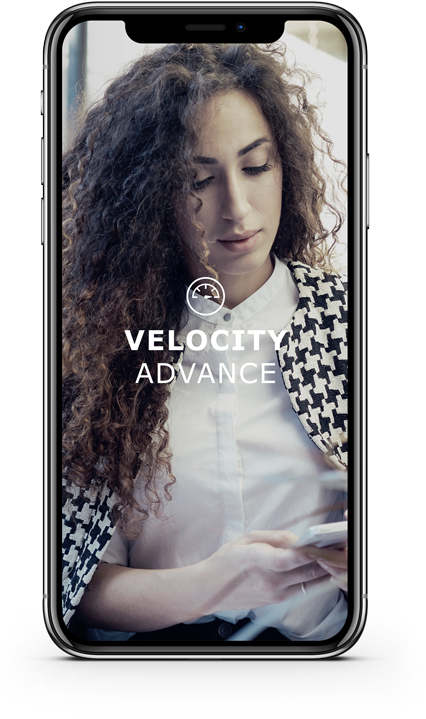 Benefits - Iphone (500x778), Png Download