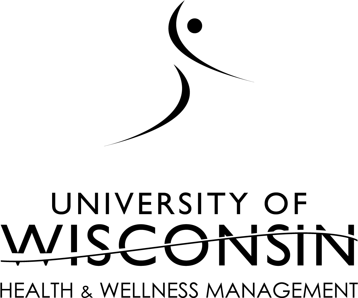 Jpg Png Svg - Cineak (1256x1048), Png Download