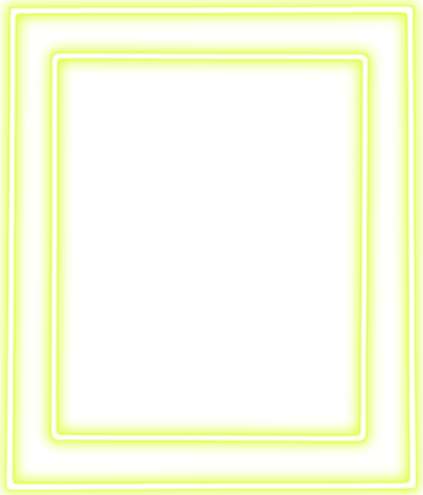 Clic Sobre La Imagen Para Ver En Tamaño Real - Paper Product (598x700), Png Download