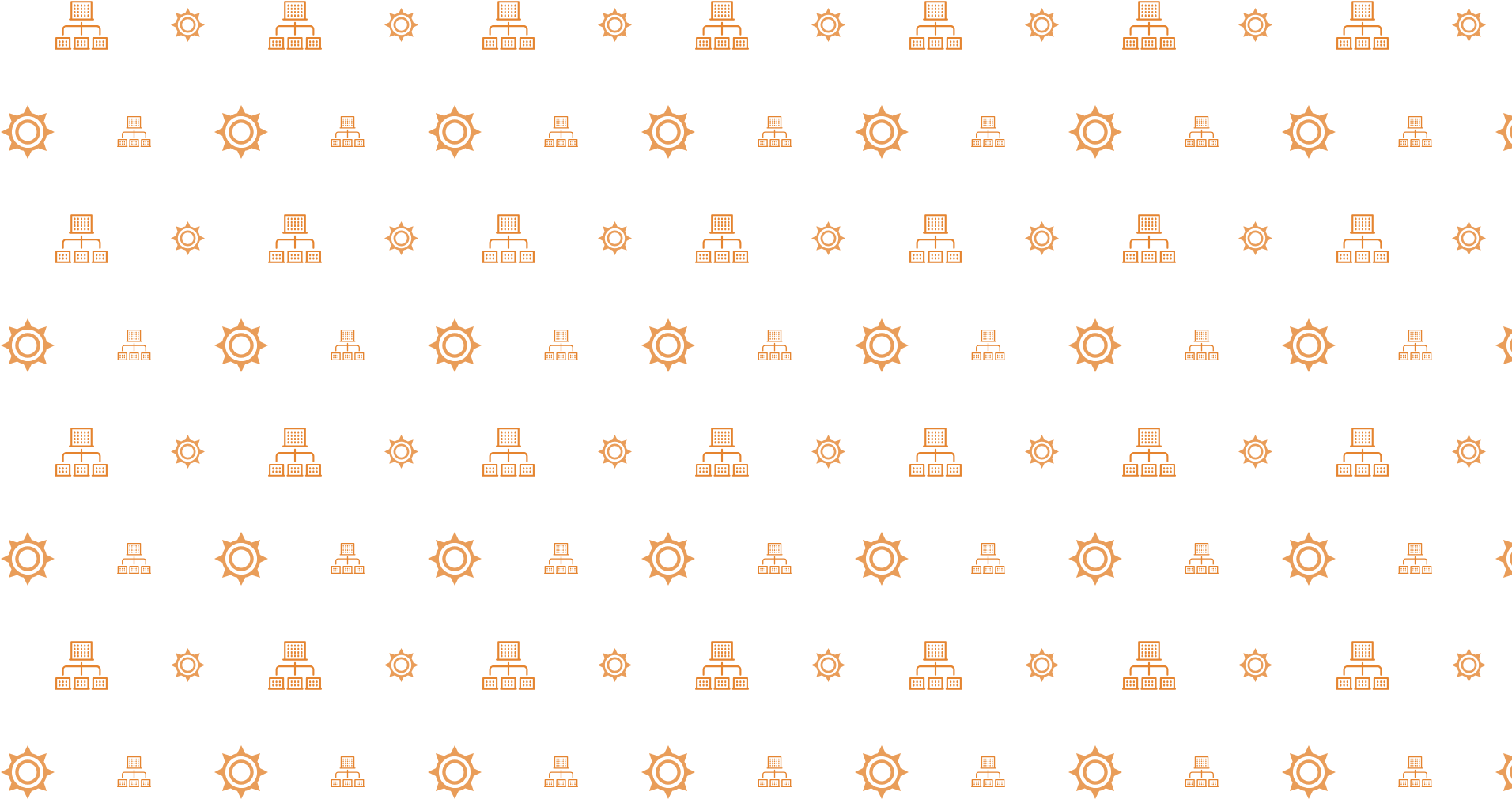 Pixbot › Hd Pattern Design - Pattern (1920x1080), Png Download