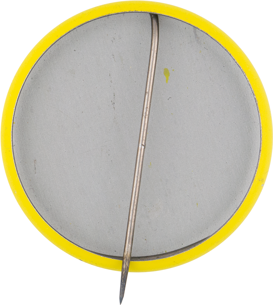 Davy Crockett Sunbeam Bread Button Back Advertising - Circle (1000x1049), Png Download