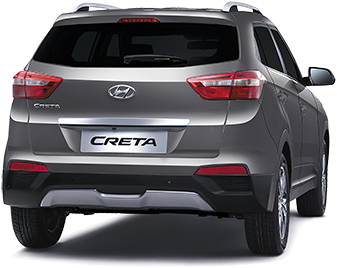11 - Compact Sport Utility Vehicle (700x525), Png Download