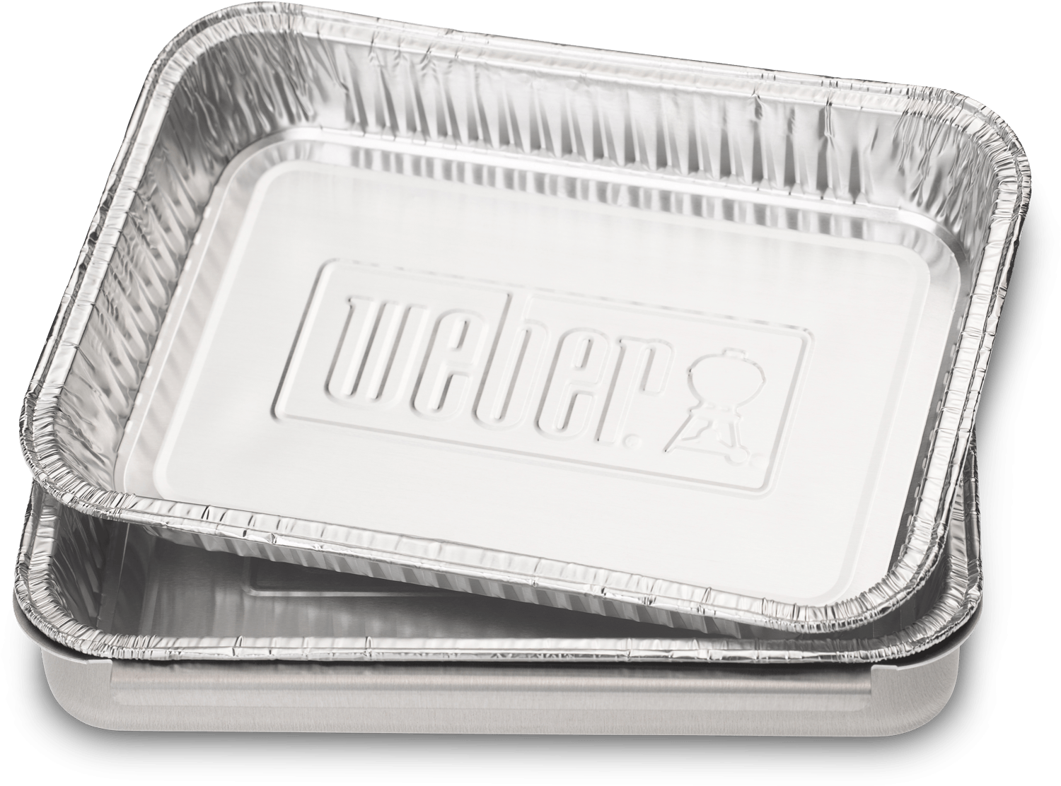 Download Image For Capacity Demonstration Purposes Only er Q100