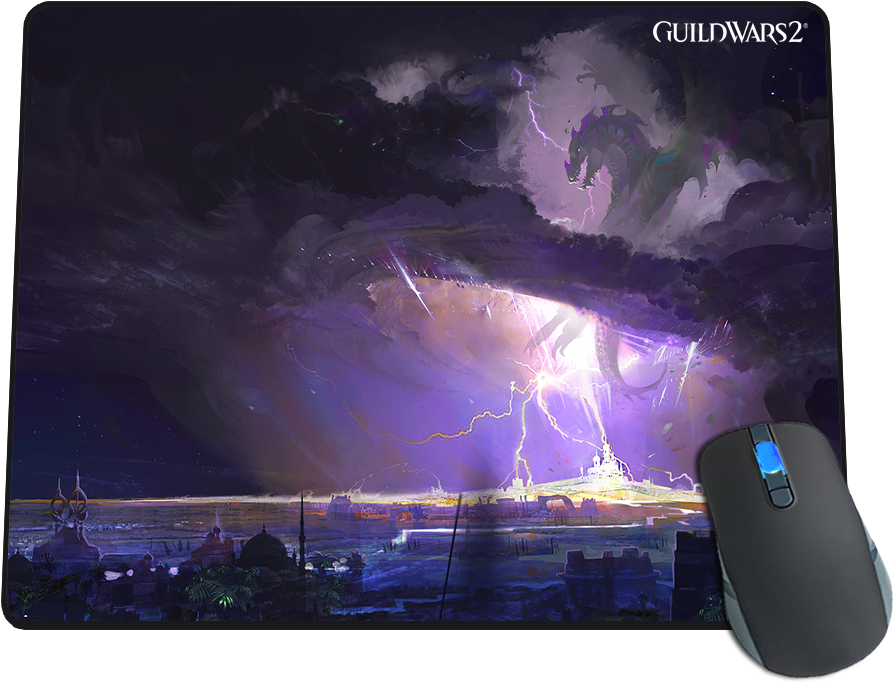 Lightning (1000x1000), Png Download